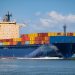 REGISTRATION OPENS FOR THE SHIPBROKER ASSOCIATION SEMINARS FOR THE ACADEMIC YEAR 2025-26 REGISTRATION OPENS FOR THE SHIPBROKER ASSOCIATION SEMINARS FOR THE ACADEMIC YEAR 2025-26