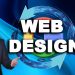 Effortless Web Design and Website Design Solutions web-design-divramis