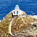 Greece Tours Guide: Tours in Greece: The Ultimate Guide to Greece Tours & Trips SIFNOS-ISLAND