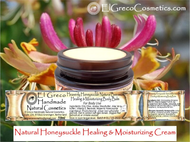 

natural healing cream,
herbal healing cream,
wound healing cream,
burns and cuts cream,
soothing recovery cream,
moisturizing healing cream,
